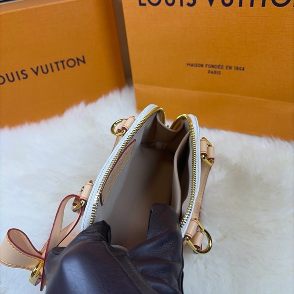 Mini Bag - Picture 5 of 7